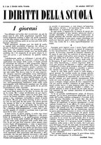 giornale/CFI0374941/1937-1938/unico/00000037