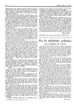 giornale/CFI0374941/1937-1938/unico/00000042