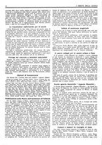 giornale/CFI0374941/1937-1938/unico/00000048