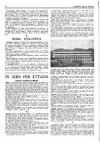 giornale/CFI0374941/1937-1938/unico/00000050