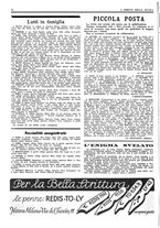 giornale/CFI0374941/1937-1938/unico/00000052