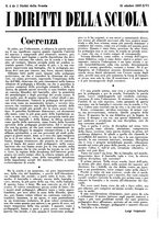 giornale/CFI0374941/1937-1938/unico/00000053