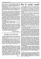 giornale/CFI0374941/1937-1938/unico/00000055