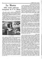 giornale/CFI0374941/1937-1938/unico/00000058