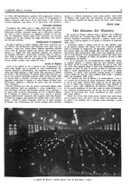 giornale/CFI0374941/1937-1938/unico/00000059