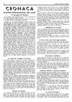 giornale/CFI0374941/1937-1938/unico/00000062