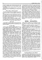 giornale/CFI0374941/1937-1938/unico/00000064