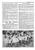 giornale/CFI0374941/1937-1938/unico/00000066