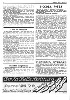 giornale/CFI0374941/1937-1938/unico/00000068