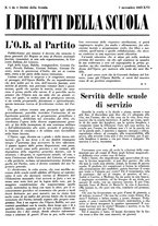 giornale/CFI0374941/1937-1938/unico/00000069