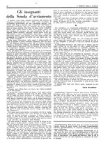 giornale/CFI0374941/1937-1938/unico/00000072