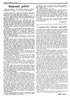 giornale/CFI0374941/1937-1938/unico/00000073