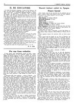 giornale/CFI0374941/1937-1938/unico/00000074