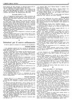 giornale/CFI0374941/1937-1938/unico/00000077