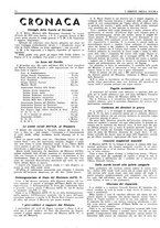 giornale/CFI0374941/1937-1938/unico/00000078