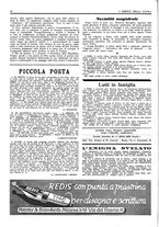 giornale/CFI0374941/1937-1938/unico/00000084