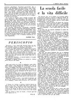 giornale/CFI0374941/1937-1938/unico/00000086