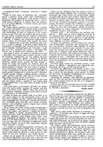 giornale/CFI0374941/1937-1938/unico/00000087