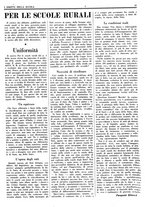 giornale/CFI0374941/1937-1938/unico/00000089