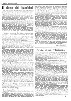 giornale/CFI0374941/1937-1938/unico/00000091