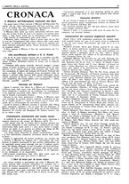 giornale/CFI0374941/1937-1938/unico/00000093