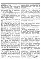 giornale/CFI0374941/1937-1938/unico/00000095