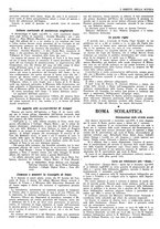 giornale/CFI0374941/1937-1938/unico/00000096