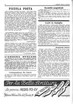 giornale/CFI0374941/1937-1938/unico/00000100