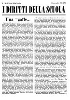 giornale/CFI0374941/1937-1938/unico/00000101