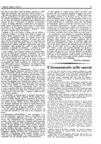 giornale/CFI0374941/1937-1938/unico/00000103