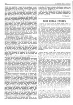 giornale/CFI0374941/1937-1938/unico/00000106