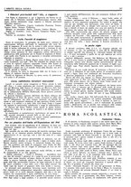 giornale/CFI0374941/1937-1938/unico/00000111