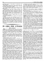 giornale/CFI0374941/1937-1938/unico/00000112