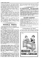 giornale/CFI0374941/1937-1938/unico/00000115