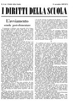 giornale/CFI0374941/1937-1938/unico/00000117