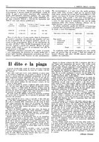 giornale/CFI0374941/1937-1938/unico/00000118