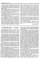 giornale/CFI0374941/1937-1938/unico/00000119