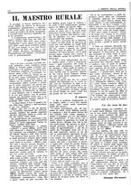 giornale/CFI0374941/1937-1938/unico/00000120