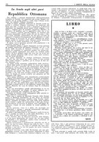 giornale/CFI0374941/1937-1938/unico/00000122