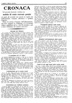 giornale/CFI0374941/1937-1938/unico/00000125