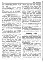 giornale/CFI0374941/1937-1938/unico/00000126