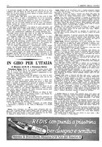 giornale/CFI0374941/1937-1938/unico/00000130