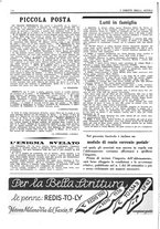 giornale/CFI0374941/1937-1938/unico/00000132