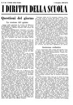 giornale/CFI0374941/1937-1938/unico/00000133