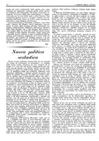 giornale/CFI0374941/1937-1938/unico/00000134