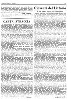 giornale/CFI0374941/1937-1938/unico/00000135