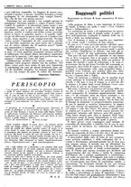 giornale/CFI0374941/1937-1938/unico/00000137