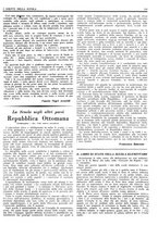 giornale/CFI0374941/1937-1938/unico/00000139