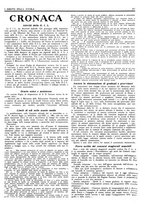 giornale/CFI0374941/1937-1938/unico/00000141