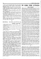 giornale/CFI0374941/1937-1938/unico/00000144